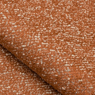 Nobilis L'ODE 11013_55