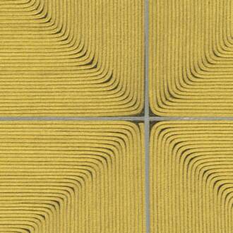 Elitis Cordes sensibles by Veronique de Soultrait vp-997-20