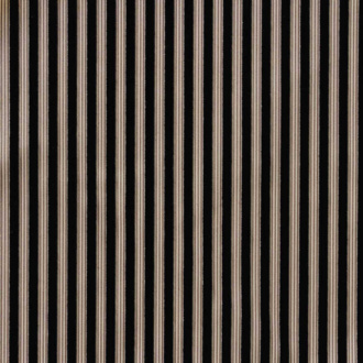 Nobilis Festival deVelours 8236_23