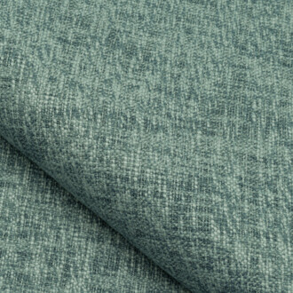 Nobilis Atlas 10998_66