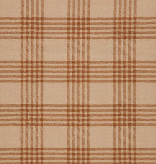 Holland & Sherry Baudelaire DE12904