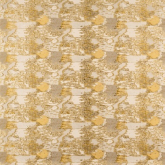 Nobilis Extravaganza Extravaganza_10882-02