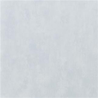 Designers Guild Parchment PDG719-23