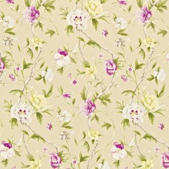 Zoffany Town & Country Prints 320836