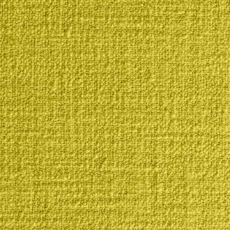  A Perfect Flower T22008_010