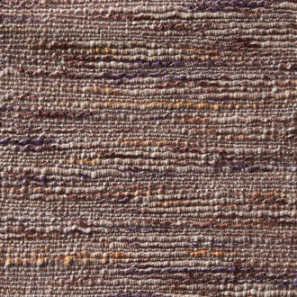 Zimmer + Rohde High Line 10938487