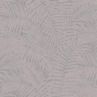  Сканди Дзен JA7001