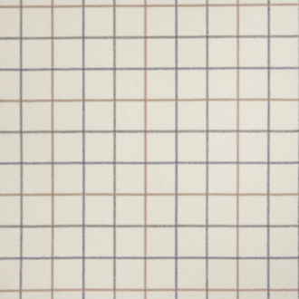 Nobilis Refuge 10617_01