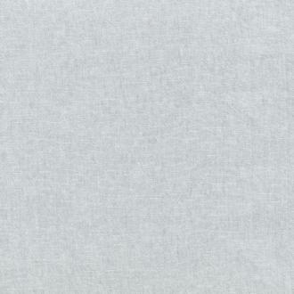  Zinc Textile X MHD 3 Z637-04