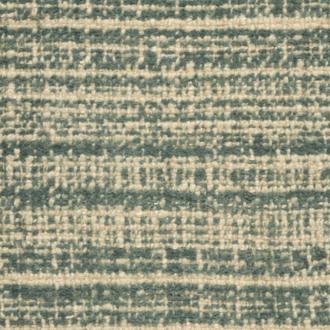 Holland & Sherry Iona DE14248