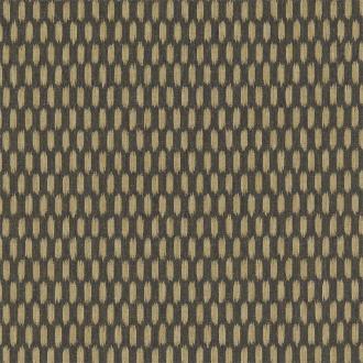 Zoffany Quartz Weaves 330942