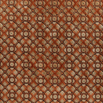 Nobilis Festival deVelours 10530_55