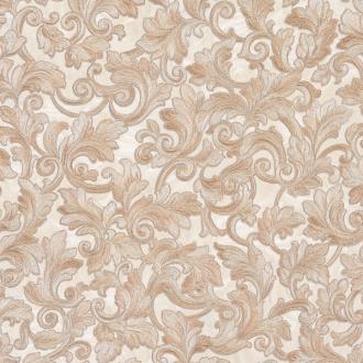 Zambaiti Italica M5136