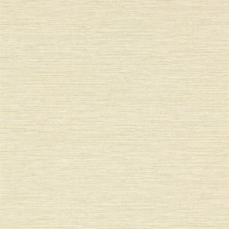 Harlequin Textured Walls 112099