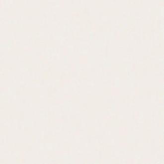  So White 3 sowh80410202