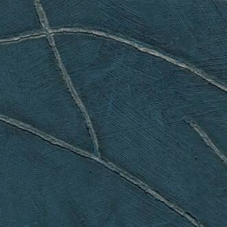 Elitis Kintsugi vp-1004-41