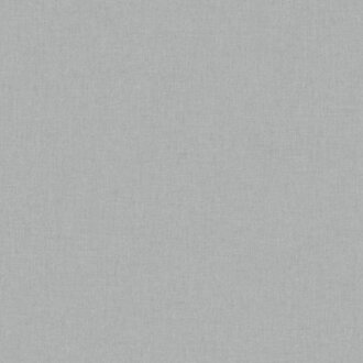 Caselio Linen 2 68529743