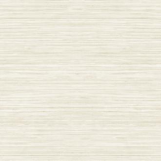 Paper & Ink White on White oy35005