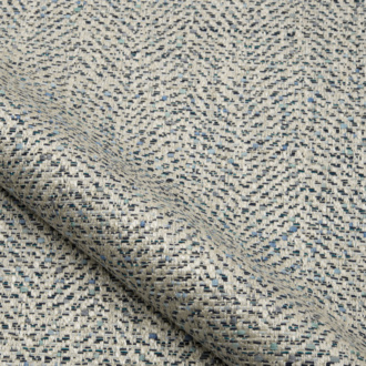 Nobilis Anatolia Louxor_10780-65