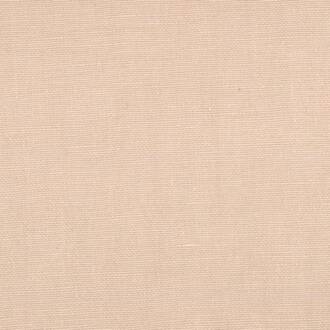 Elitis Kaila li-890-52