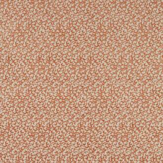 Clarke&Clarke Breegan Jane Clarke Fabric F1714-05