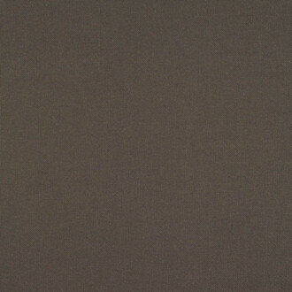 Nobilis Pergola 10658_12