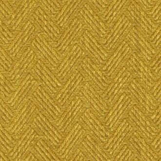 Elitis Venice Beach od-145-22