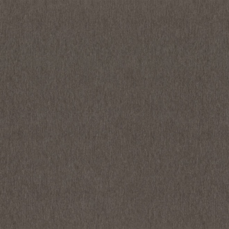 Rasch Textil Florentine Incanto 978476