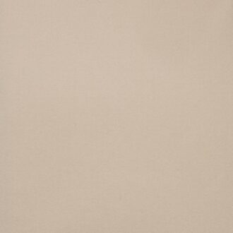 Holland & Sherry Elie DE13170