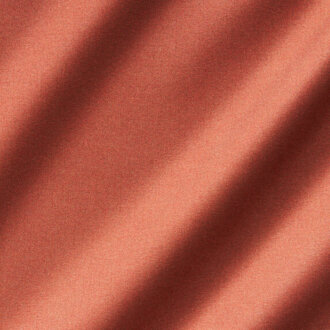  Unlimited FR 10917285