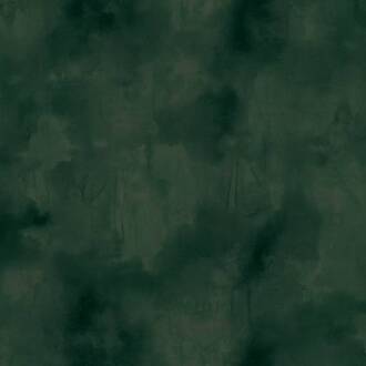  Ortigia agrigente-vp-960-61