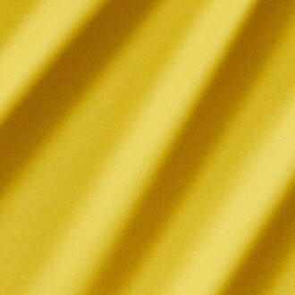  Unlimited FR 10917114