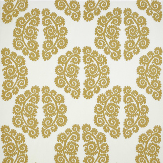 Manuel Canovas Anna M4037-02