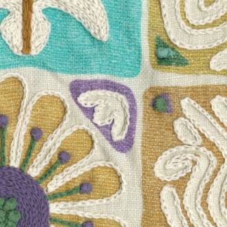 Elitis Menara lz-911-45