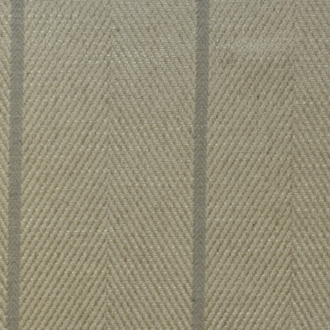 Nobilis Sarabande 10325_85