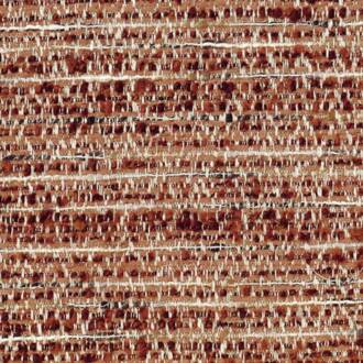 Elitis Hacienda puebla-lr-359-35