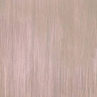  Matt Texture rm-606-52