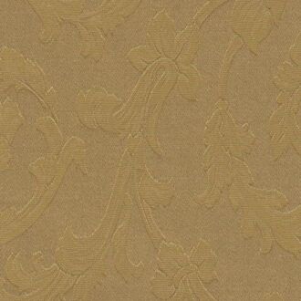 Arlin Amalfi 4 AMF-M