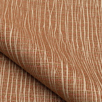 Nobilis Texturama Jake_10836-58