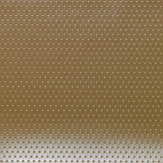 Nobilis Reflets 10403_24