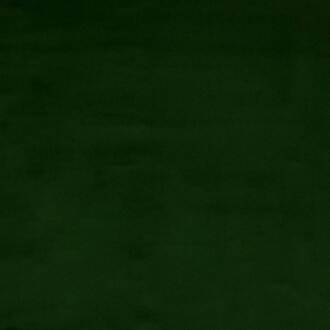 Manuel Canovas Orso M4114-36