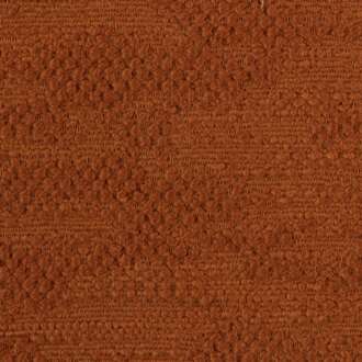  Ambienti Coin-de-terre-LR-340-39