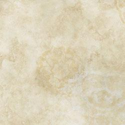 Fresco wallcoverings Perfectly Natural PN40605