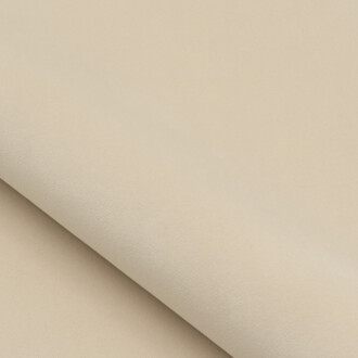  Velours Dora 10914_07