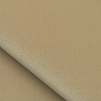  Velours Elio 10960_09