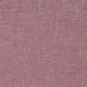 Nobilis Les Chenilles 10499_41