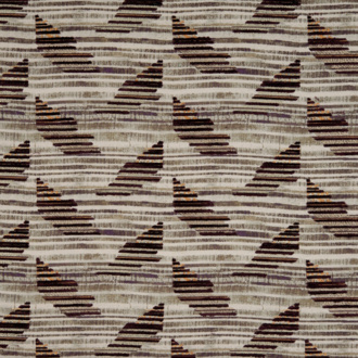 Nobilis Anatolia Arrow_10768-45