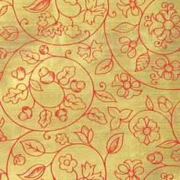 Henry Bertrand Floresta FLODOU108201M