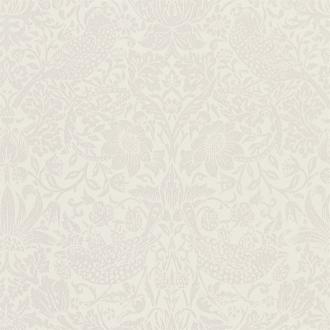 Morris & Co Pure Wallpapers 216021