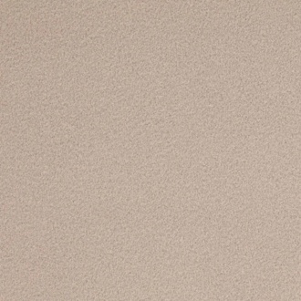 Larsen Harvard L9293-03